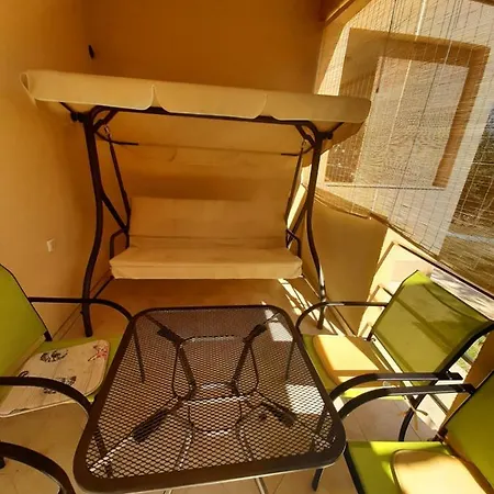 Apartmani Lea Starigrad Exterior photo