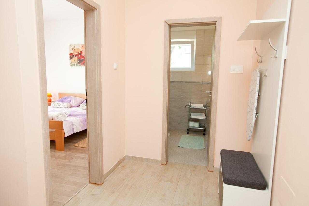 Lea Apartamento